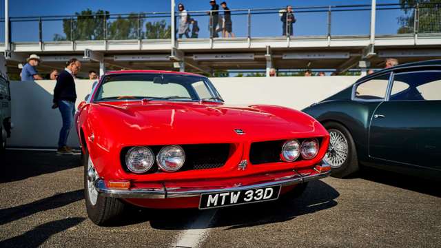 75th-anniversary-sunday-goodwood-breakfast-club-james-lynch-12.jpg