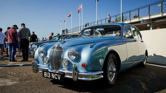 75th-anniversary-sunday-goodwood-breakfast-club-james-lynch-13.jpg