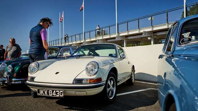 75th-anniversary-sunday-goodwood-breakfast-club-james-lynch-14.jpg