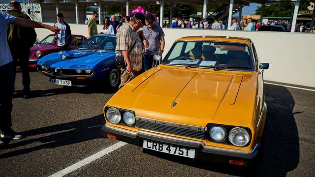 75th-anniversary-sunday-goodwood-breakfast-club-james-lynch-16.jpg