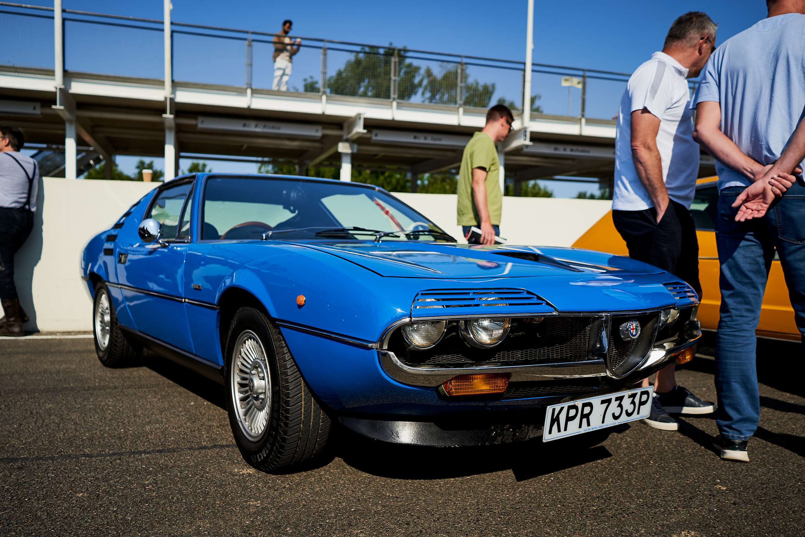 75th-anniversary-sunday-goodwood-breakfast-club-james-lynch-17.jpg