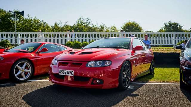 75th-anniversary-sunday-goodwood-breakfast-club-james-lynch-18.jpg