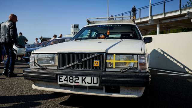 75th-anniversary-sunday-goodwood-breakfast-club-james-lynch-20.jpg