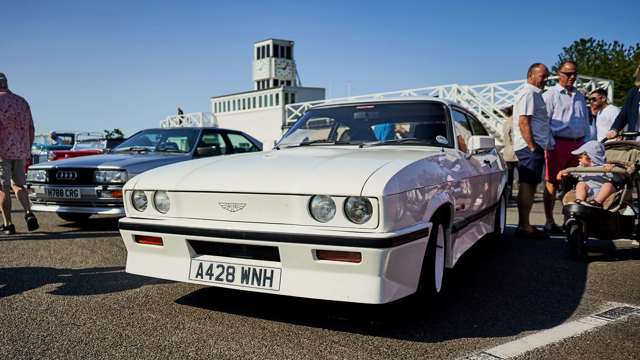 75th-anniversary-sunday-goodwood-breakfast-club-james-lynch-25.jpg