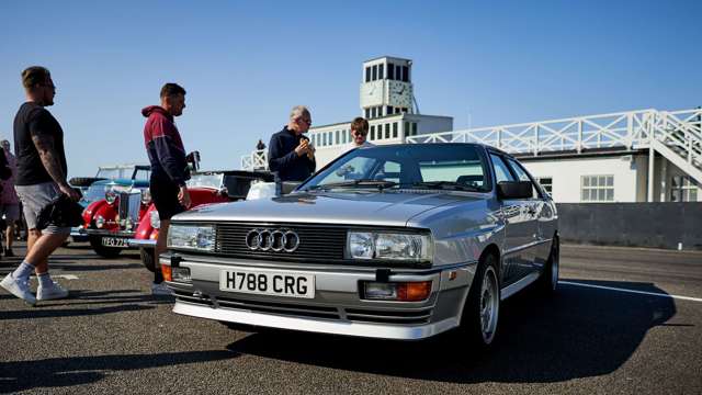 75th-anniversary-sunday-goodwood-breakfast-club-james-lynch-26.jpg