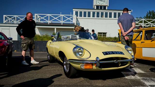 75th-anniversary-sunday-goodwood-breakfast-club-james-lynch-28.jpg