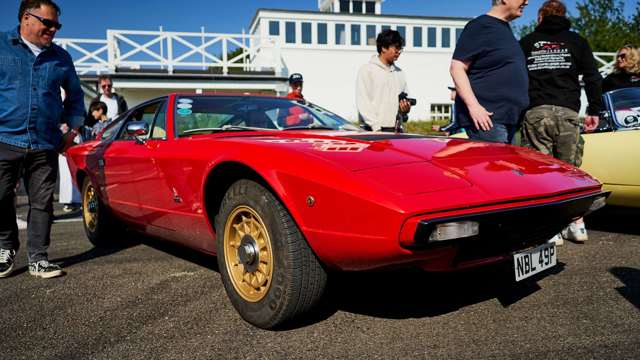 75th-anniversary-sunday-goodwood-breakfast-club-james-lynch-29.jpg