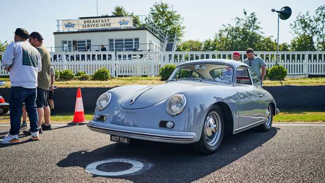 75th-anniversary-sunday-goodwood-breakfast-club-james-lynch-31.jpg