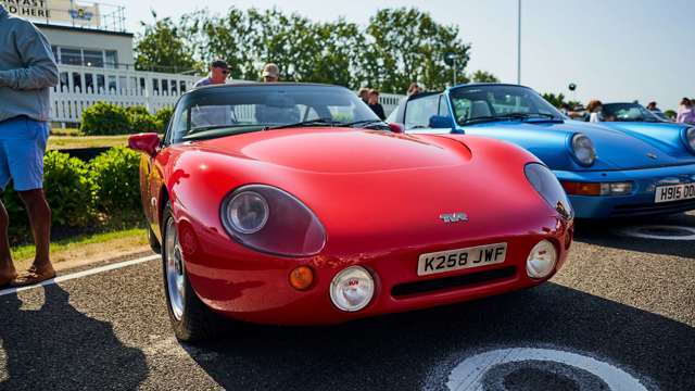 75th-anniversary-sunday-goodwood-breakfast-club-james-lynch-35.jpg