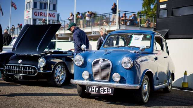 75th-anniversary-sunday-goodwood-breakfast-club-james-lynch-38.jpg