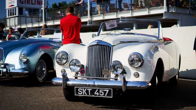 75th-anniversary-sunday-goodwood-breakfast-club-james-lynch-40.jpg