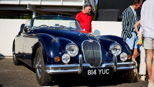 75th-anniversary-sunday-goodwood-breakfast-club-james-lynch-41.jpg