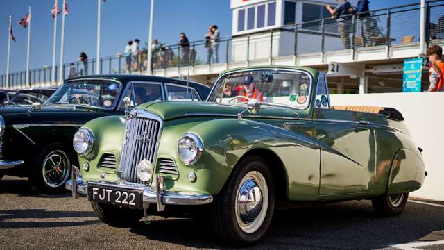 75th-anniversary-sunday-goodwood-breakfast-club-james-lynch-42.jpg