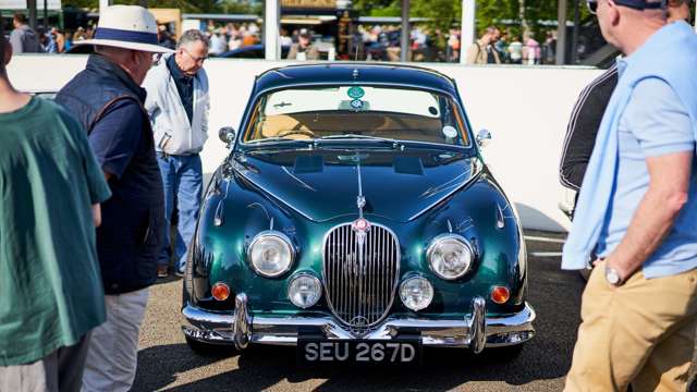 75th-anniversary-sunday-goodwood-breakfast-club-james-lynch-51.jpg