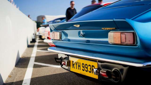 75th-anniversary-sunday-goodwood-breakfast-club-james-lynch-53.jpg