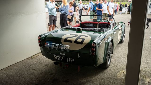 Goodwood Breakfast Club August 2024 Edit-44.JPG