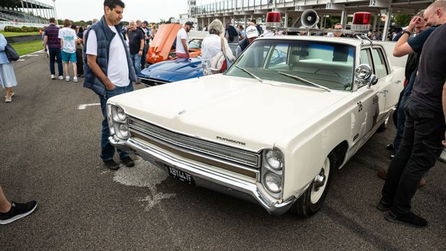 Goodwood Breakfast Club August 2024 Edit-58-2.JPG