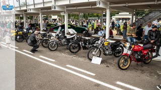 Bikes_BreakfastClub_Goodwood_04082024_list.jpg