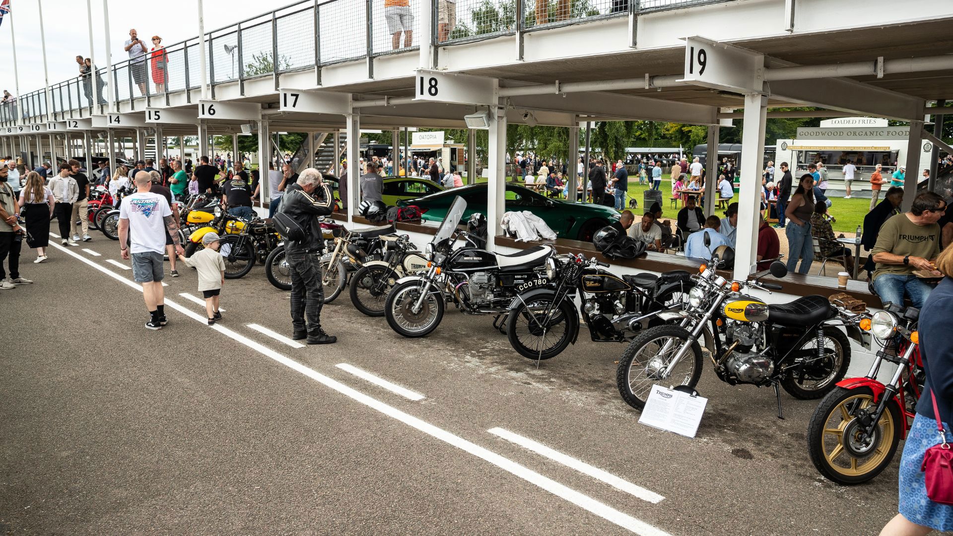 Goodwood Breakfast Club August 2024 Edit-38-2.JPG