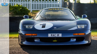 jaguar xjr-15 75 anniversary sunday JamesLynch copy MAIN.jpg