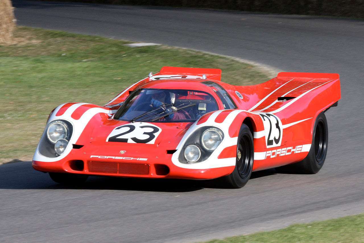 1280px-1970_porsche_917k_-_flickr_-_exfordy.jpg