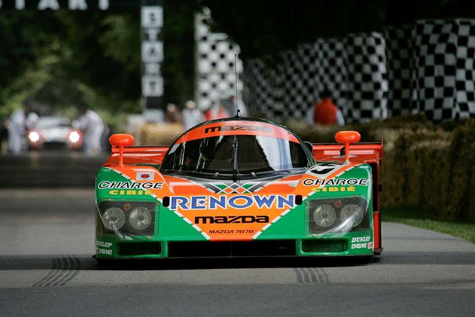 mazda-787b-goodwood-festival-of-speed-1722015.jpg