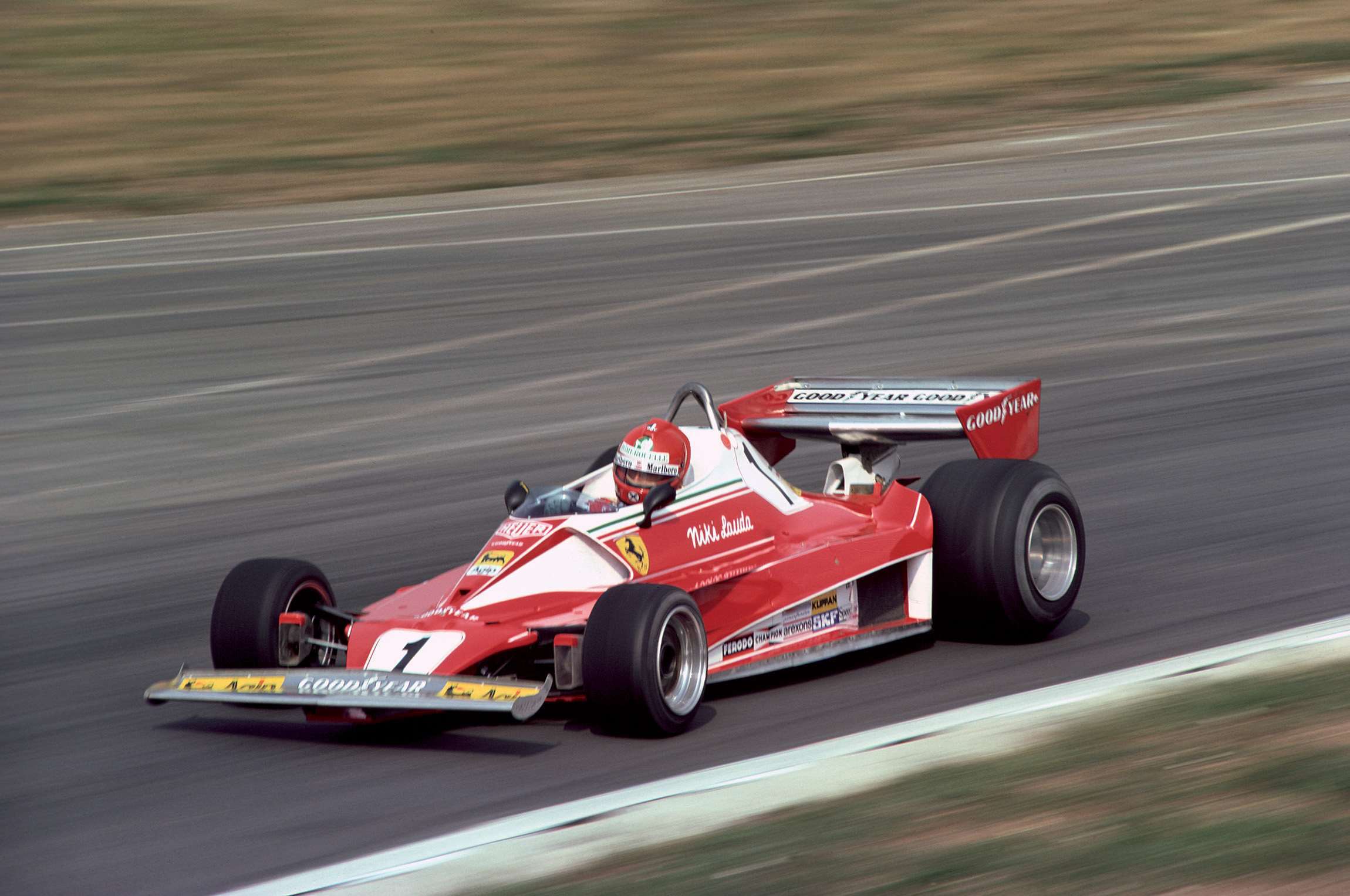 f1_hunt_lauda_1976_23061605.jpg