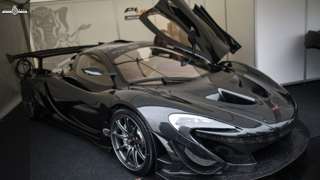 lanzante_mclaren_p1_lm_23061609.jpg