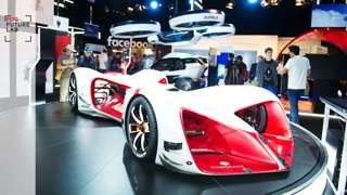 fos_future_lab_robocar_goodwood_01082017.jpg