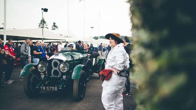 goodwood_fos_brooklands_04072017_5482.jpg