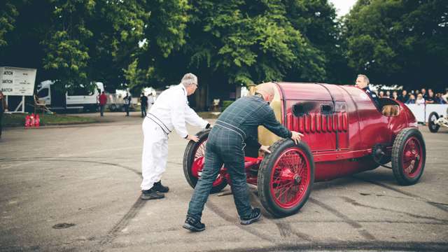 goodwood_fos_brooklands_04072017_5528.jpg