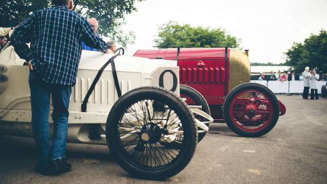 goodwood_fos_brooklands_04072017_5564.jpg