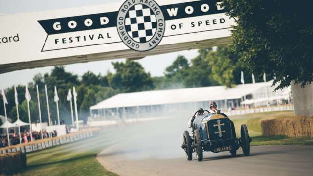 goodwood_fos_brooklands_04072017_5793.jpg