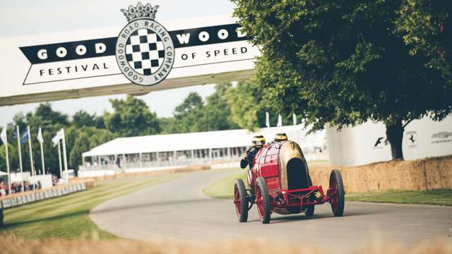 goodwood_fos_brooklands_04072017_5826.jpg