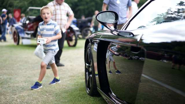 goodwood_hypercars_cartier_fos_10072017_20.jpg