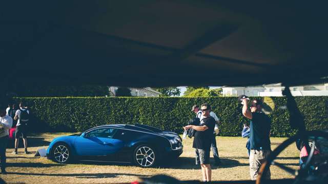 goodwood_hypercars_cartier_fos_10072017_227.jpg