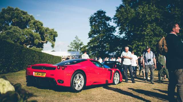 goodwood_hypercars_cartier_fos_10072017_235.jpg