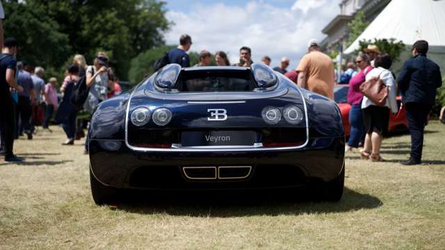 goodwood_hypercars_cartier_fos_10072017_27.jpg