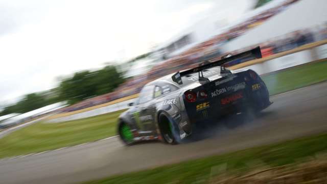 goodwood_fos_2017_drifters_07072017_05.jpg