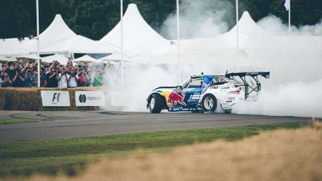 goodwood_fos_2017_drifters_07072017_605.jpg