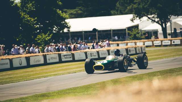 goodwood_fos_lotus_49_06072017_1317.jpg