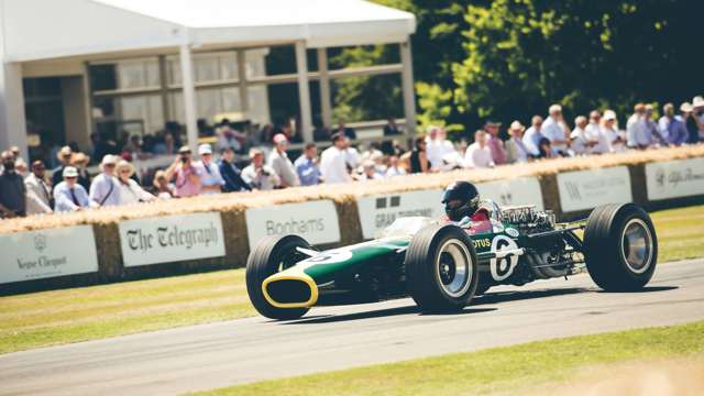 goodwood_fos_lotus_49_06072017_1319.jpg