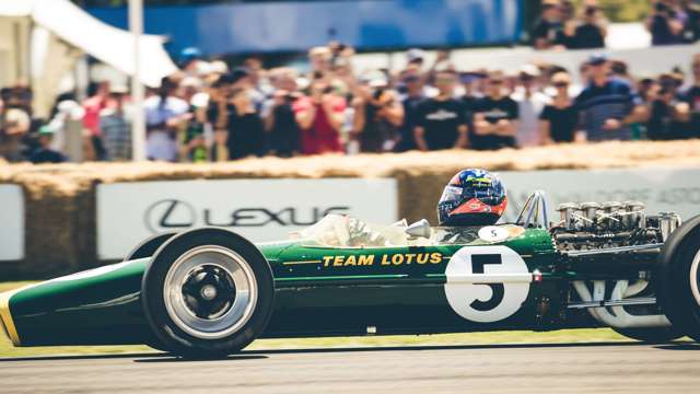 goodwood_fos_lotus_49_06072017_1385.jpg