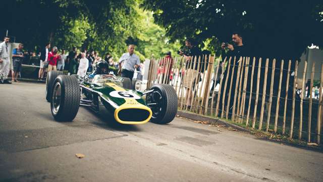 goodwood_fos_lotus_49_06072017_8763.jpg