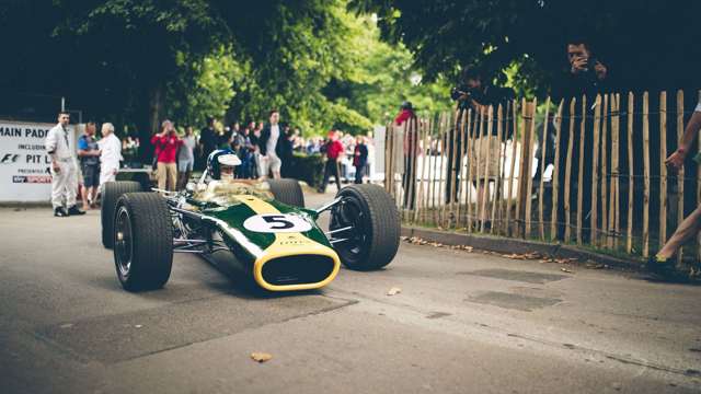 goodwood_fos_lotus_49_06072017_8770.jpg