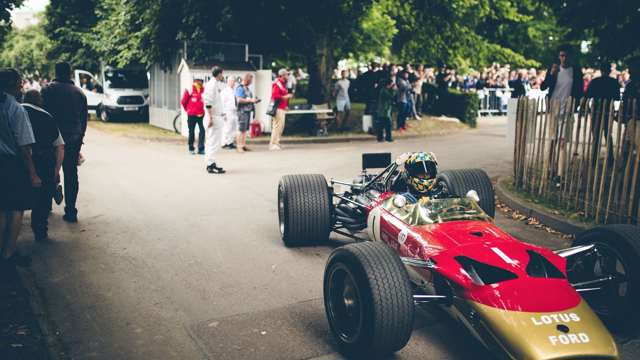 goodwood_fos_lotus_49_06072017_8777.jpg