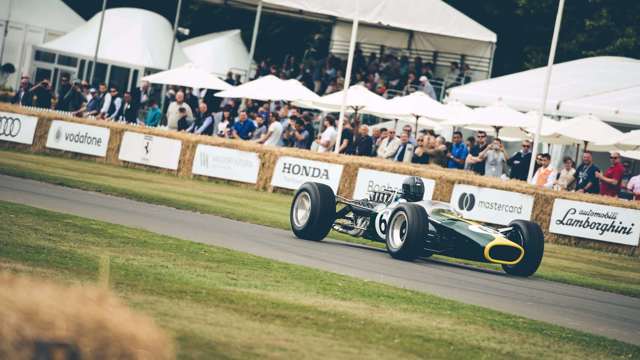 goodwood_fos_lotus_49_06072017_8962.jpg