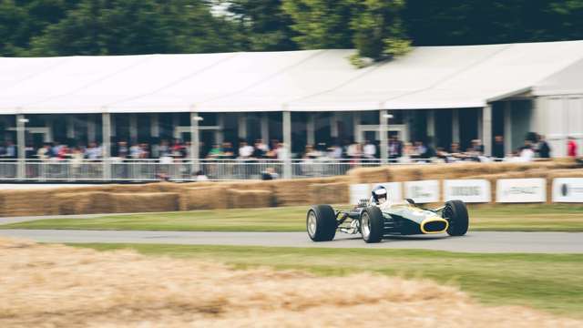 goodwood_fos_lotus_49_06072017_8966.jpg