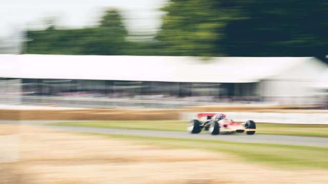 goodwood_fos_lotus_49_06072017_8982.jpg