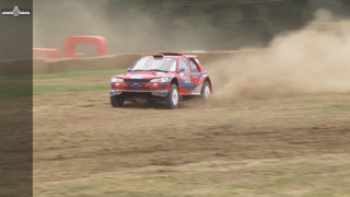 vincent_foucart_peugeot_205_rotary_fos_goodwood_28072017.png